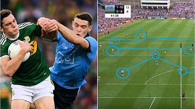 tactical soccer definition tactical soccer definition