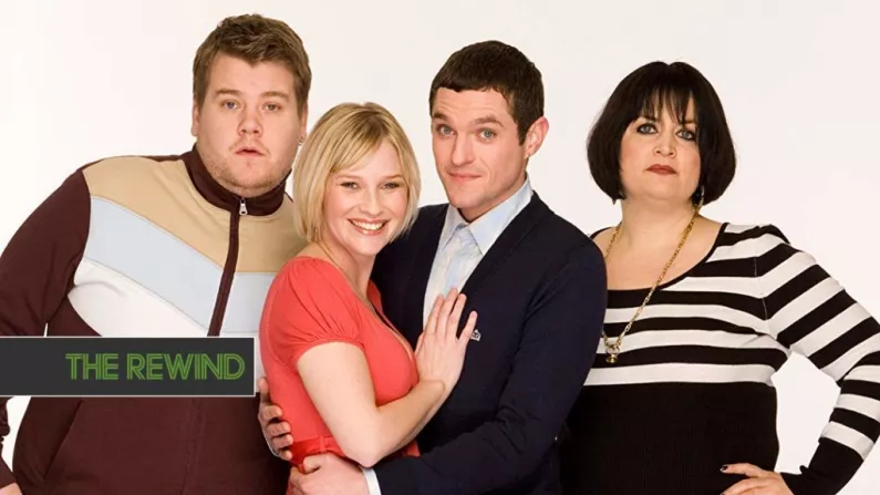 Quiz: The Toughest Gavin & Stacey Quiz You'll Ever Take
