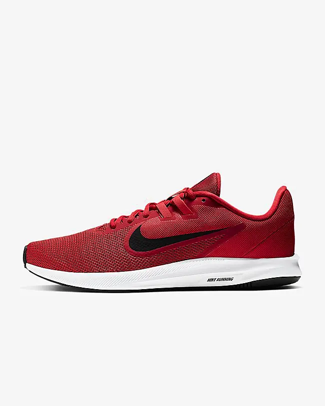 30 nike 2024 discount code