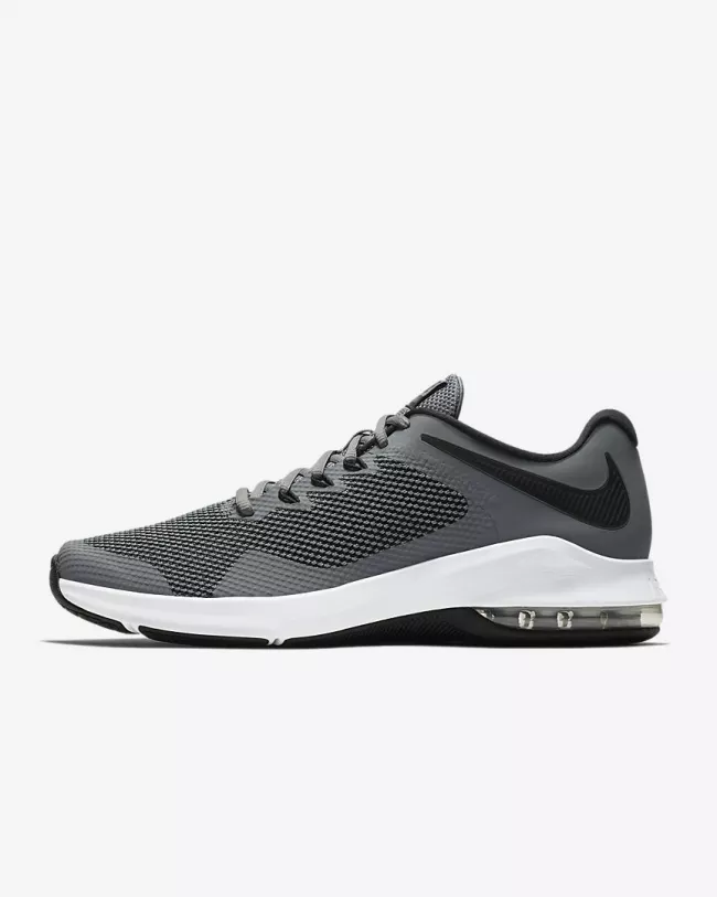 Nike trainer discount on sale code