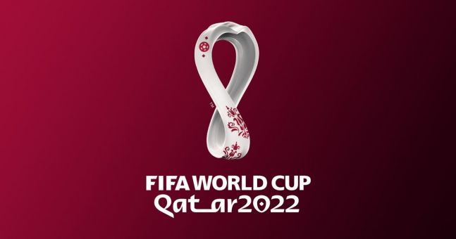 2022 World Cup Final To Take Place A Week Before Christmas | Balls.ie