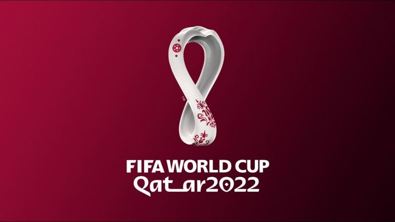 2022 World Cup Final To Take Place A Week Before Christmas