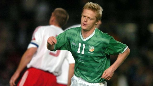 nickname-put-damien-duff-off-chelsea-nights-out-with-english-players.jpg