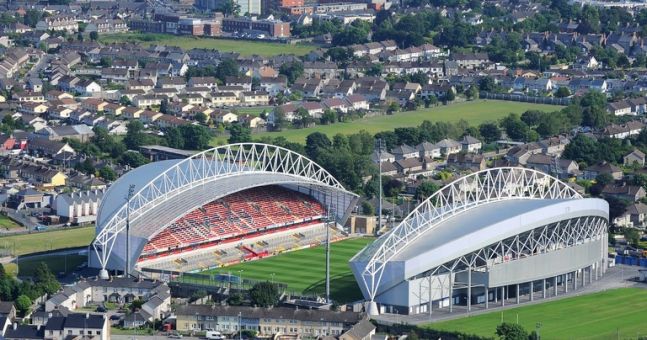 report-massive-development-planned-around-thomond-park.jpg