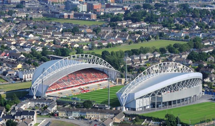 report-massive-development-planned-around-thomond-park.jpg