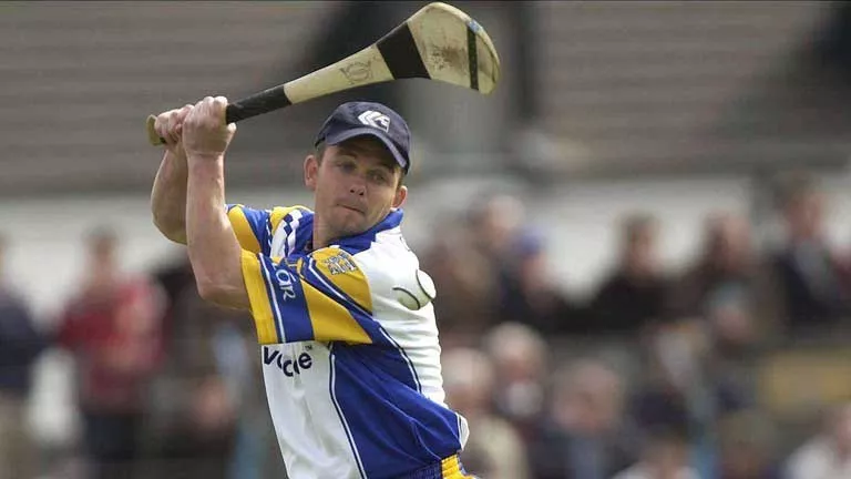 Clare's National Hurling And Football League Fixtures Confirmed - Clare FM