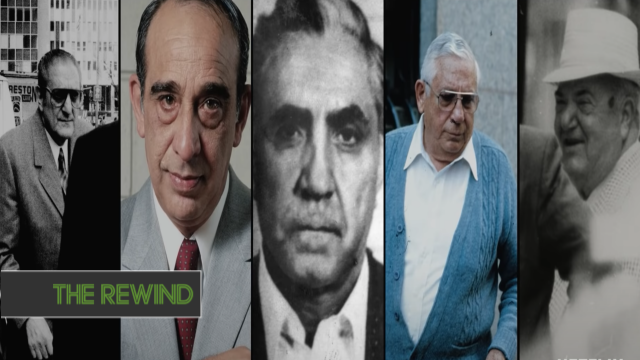 netflix s gripping new documentary on the mafia in new york is released tomorrow