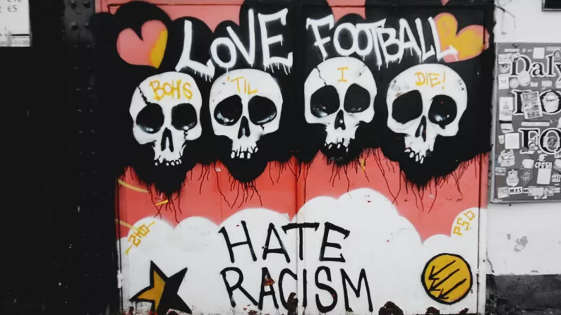 Berlin Bohs: The League Of Ireland Club Developing A Global Audience