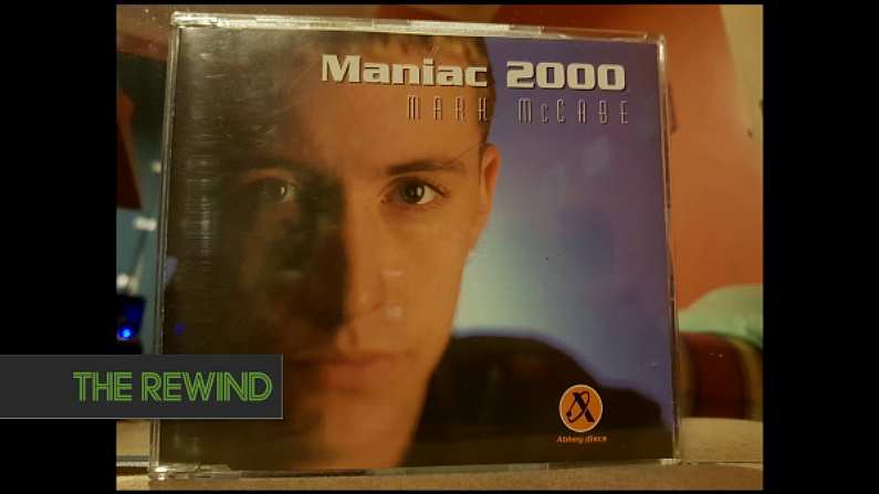 Let's Play All Maniac 2000 This Saturday Evening