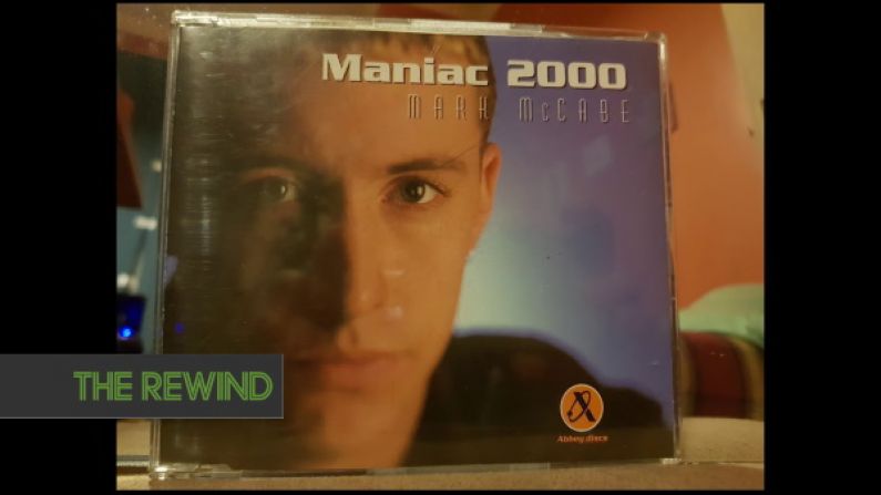 Let's Play All Maniac 2000 This Saturday Evening