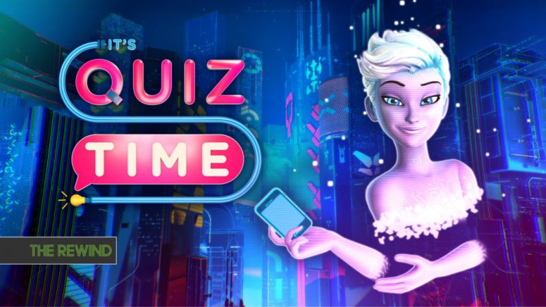 This €20 PS4 & Xbox Quiz Game Lets You Play With Your Friends Remotely