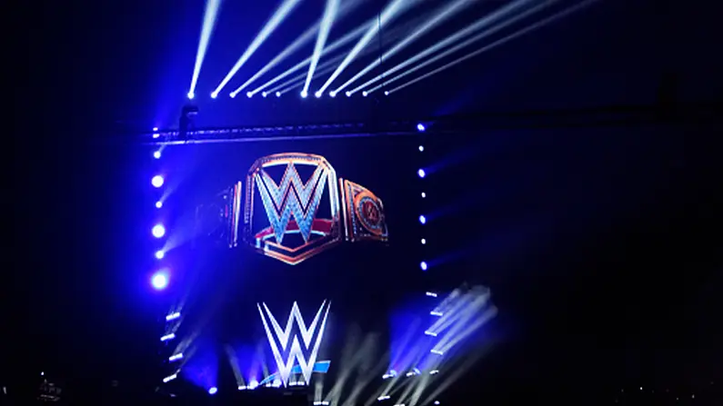 Vince McMahon Announces Big Layoffs, Gets Named To Trump's Economic Advisory Panel