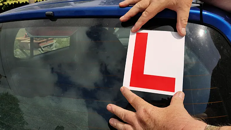 Quiz: How Well Do You Remember These Irish Road Theory Test Questions?