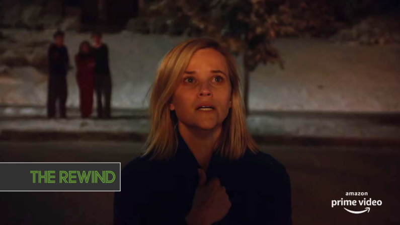 Reese Witherspoon's Latest Enthralling US Drama Is Coming To Ireland On 22 May