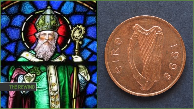 Quiz: Is This Random 'Fact' About Ireland True Or False?