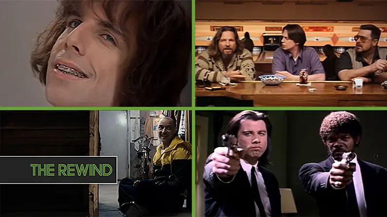 Here Are The 9 Best Films On TV Tonight