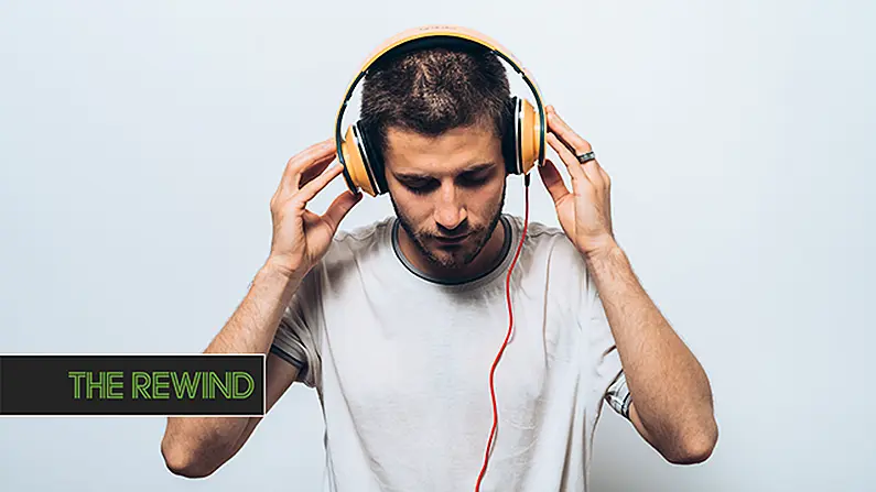 This App Tells You Just How Compatible You And Your Friends' Music Tastes Are