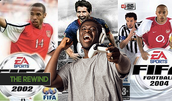 fifa 12 soundtrack album