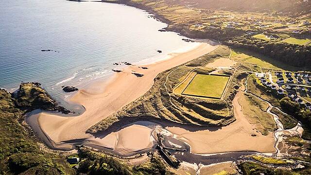 is-there-a-more-beautiful-gaa-pitch-in-the-country-than-this-one.jpg