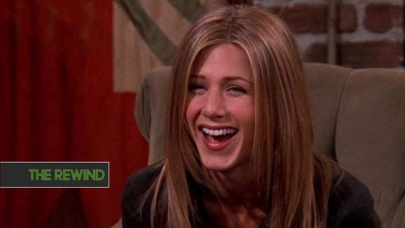 Quiz: How Well Do You Know Rachel Green?