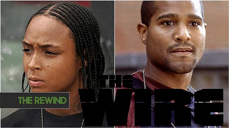 Quiz: Can You Name All 15 Supporting Characters From The Wire