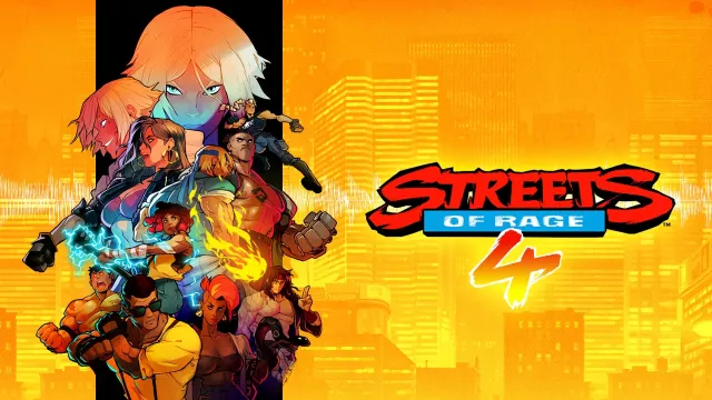 Streets-of-Rage-4