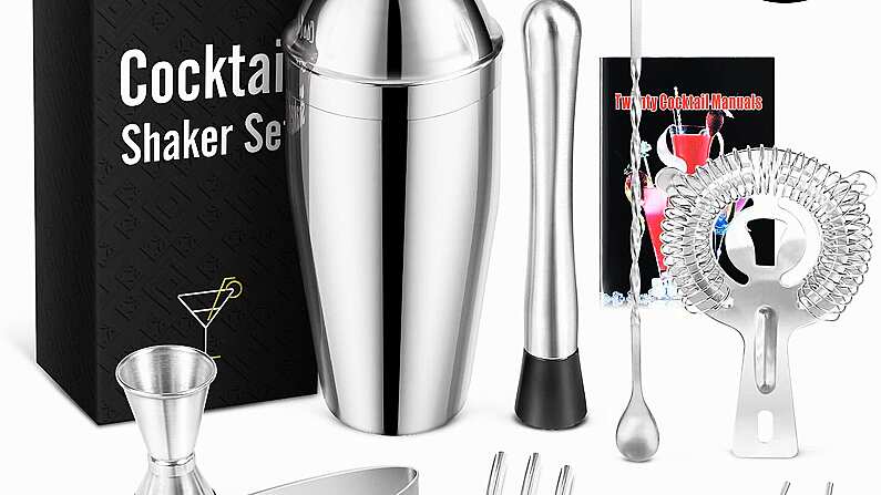 Great Kitchenware Hacks For Eating And Drinking Like You're Actually Out