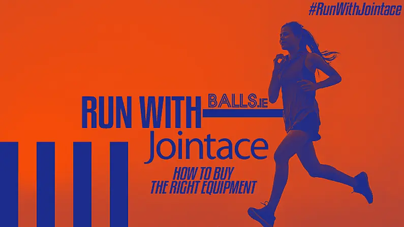Gamifying Your Running Experience: How To Buy The Right Equipment