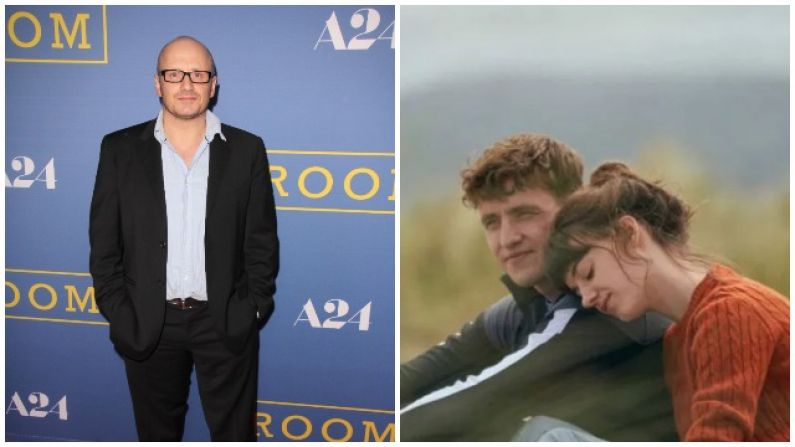Lenny Abrahamson Explains Why Normal People Wasn't Made For RTÉ