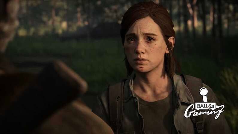 The Last Of Us Part 2 Has Broken All PlayStation 4 Records In Its First Week