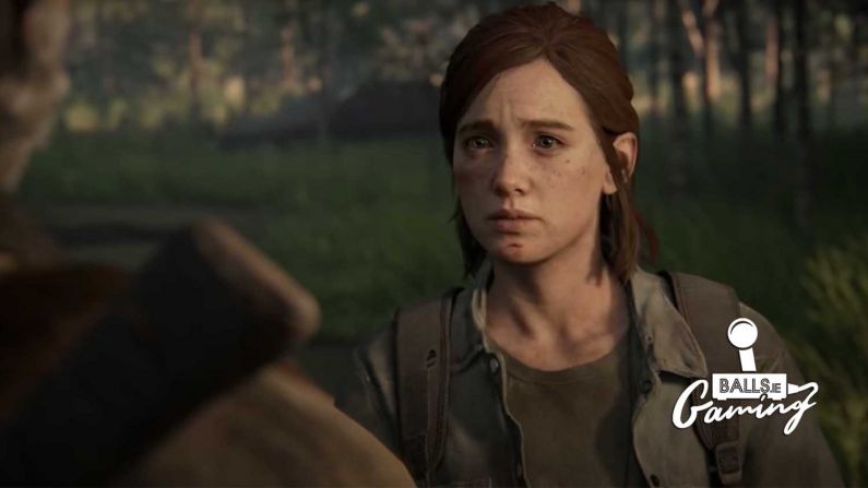 The Last Of Us Part 2 Has Broken All PlayStation 4 Records In Its First Week