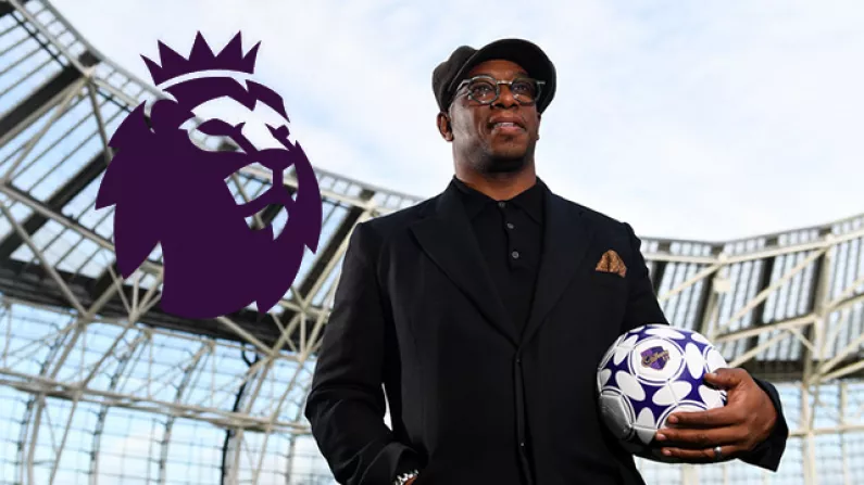 Premier League Introduces Online System For Players Who Suffer Racist Abuse