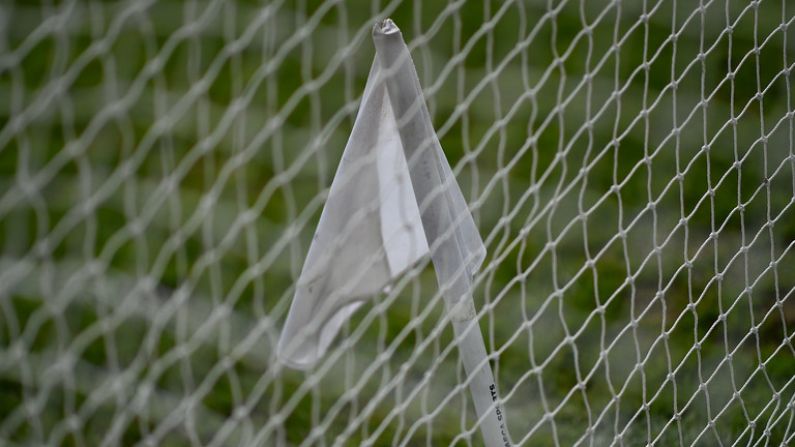 Kilkenny Club GAA Player Tests Positive For Covid-19