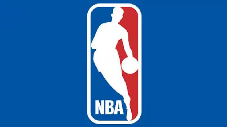 NBA Playoff Games Boycotted Over Police Shooting Of Jacob Blake