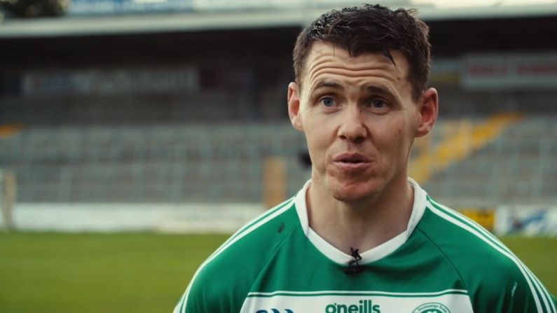 AIB's 'The Toughest Summer' Documentary Is Now Available On YouTube