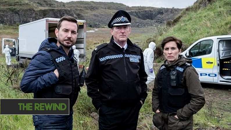 New Season Of Line Of Duty Is Set To Resume Filming Very Soon