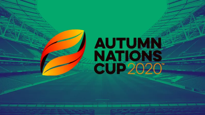 Two New Teams To Join Six Nations Sides For Autumn Tournament