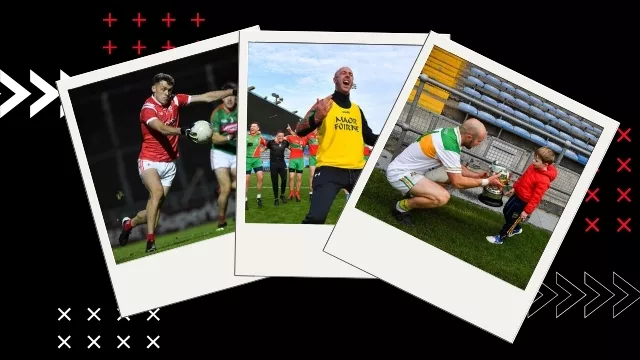 club gaa pictures september 26 27 2020