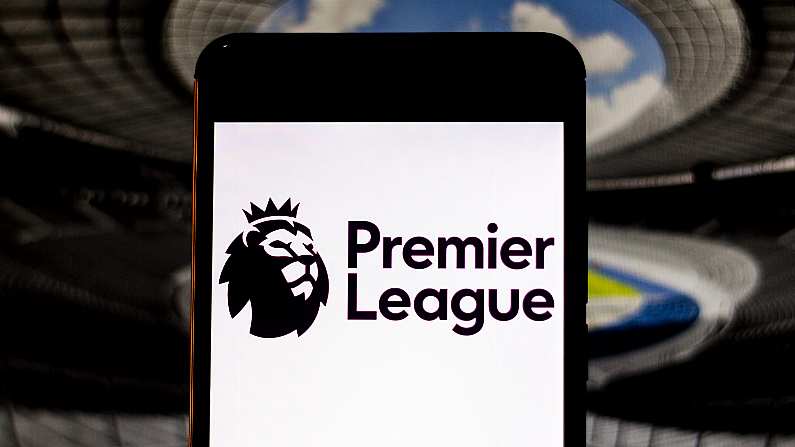 Premier League Set To Unveil New Pay-Per-View Service For Non-Televised Fixtures