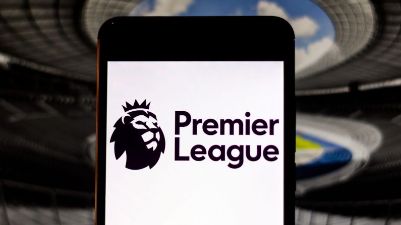 Premier League Set To Unveil New Pay-Per-View Service For Non-Televised Fixtures