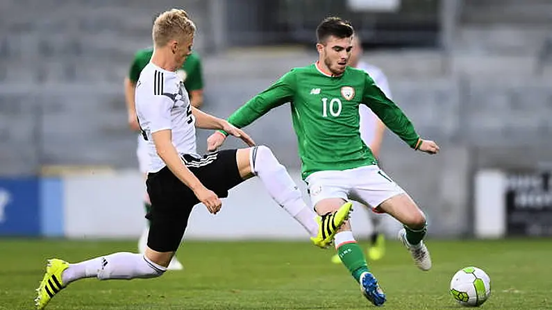 QPR Boss Explains Sale Of Ryan Manning To Swansea