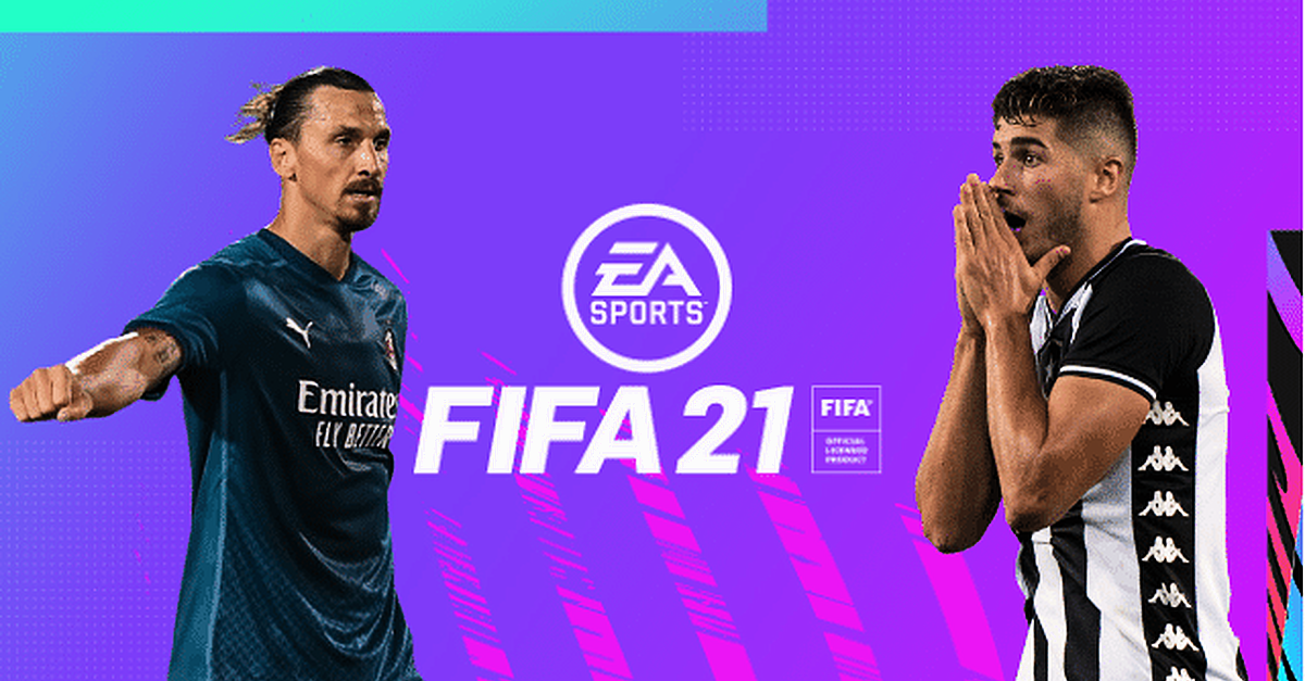 The Teams With the Highest Budgets in FIFA 21 Career Mode