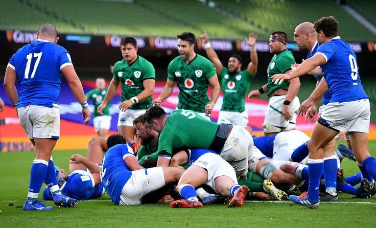 https://www.balls.ie/rugby/ireland-player-ratings-italy-3-451939?utm_source=see%20also&utm_medium=see%20also&utm_campaign=see%20also