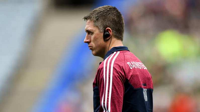 Galway Boss Believes Cork Are Camogie All-Ireland Favourites