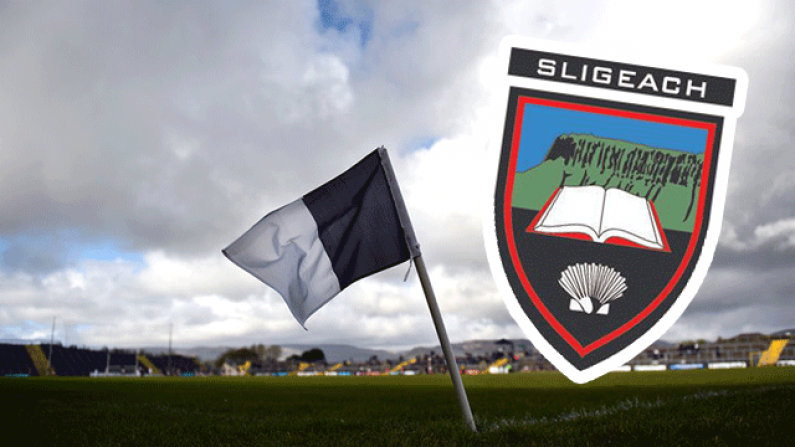 Up To 7 Sligo Players Test Positive With Covid-19
