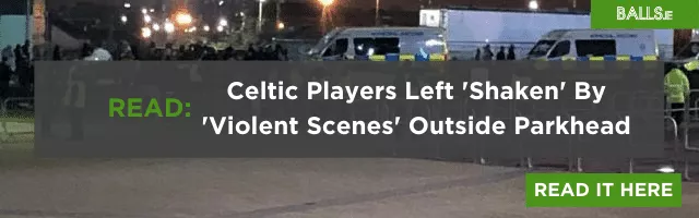 https://www.balls.ie/football/celtic-statement-fans-protest-ross-county-defeat-455363?utm_source=graphic&utm_medium=graphic&utm_campaign=graphic