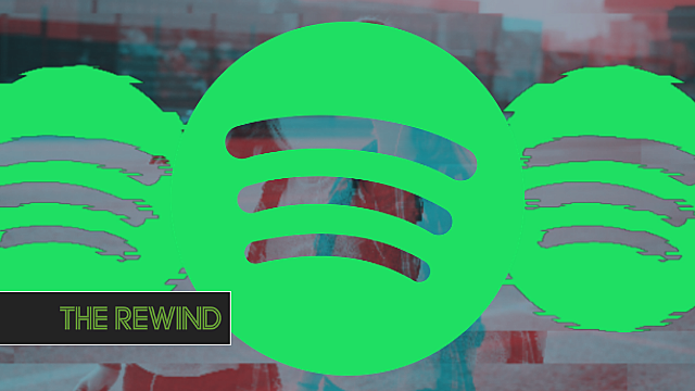 how bad is your spotify taste how bad is your spotify taste