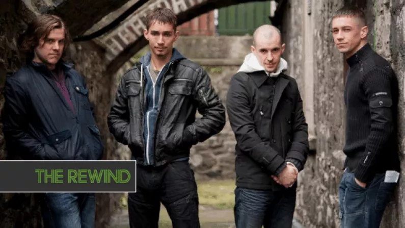 Can You Get Full Marks In Our Ultimate 'Love/Hate' Quiz?