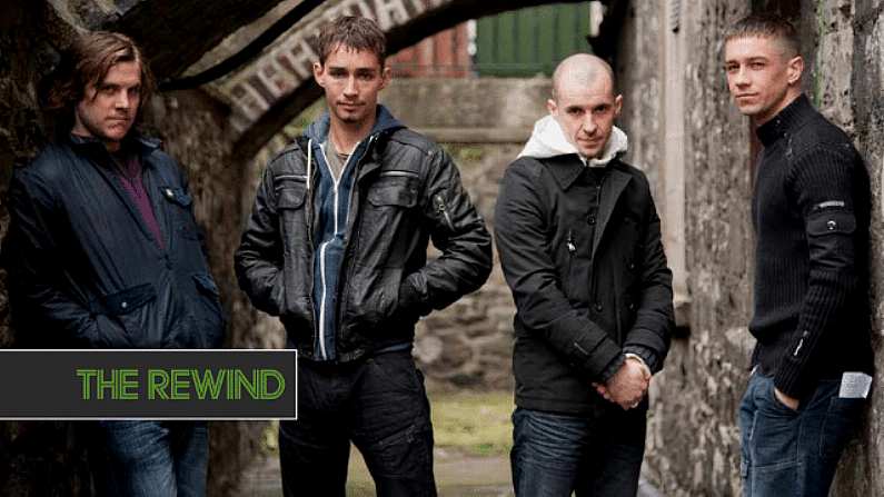 Can You Get Full Marks In Our Ultimate 'Love/Hate' Quiz?