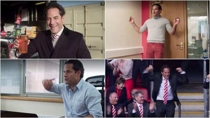 The Best Moments Of Charlie Methven, The Unrivalled Star Of Sunderland 'Til I Die